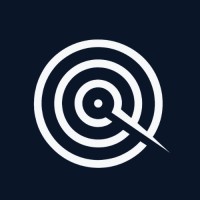 Sonar Search logo - Similar company to Gravitas Solutions, L.L.C.