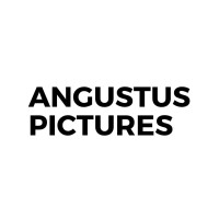 Angustus Pictures logo - Similar company to Product Solo