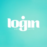 Login Mkt Digital Ec