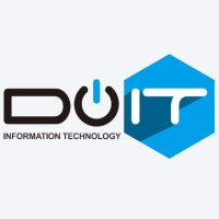 Doit Information Technology