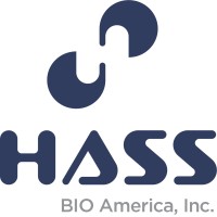 HASSBIO America, Inc. logo - Similar company to Sleeparchitects