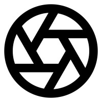 Syften logo - Similar company to Zero Bounce