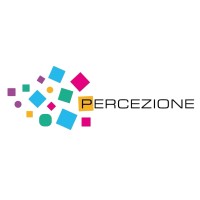 Percezione Srls logo - Similar company to Controllone.It