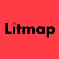 Litmap logo - Similar company to Limap, Uab