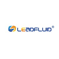 Baoding Lead Fluid Technology Co., Ltd logo - Similar company to Lead Fluid (Baoding) Intelligent Equipment Manufacturing Co., Ltd.