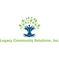 Legacy Community Solutions