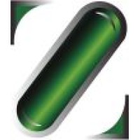 ZSI ENERGY LIMITED logo - Similar company to Megastar Technical And Construction Company