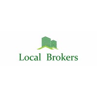 LocalBrokers logo - Similar company to Buildinghow Team