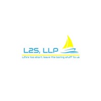 L2S, LLP logo - Similar company to Jara Trading