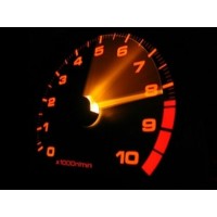 Accelerated Business Networking logo - Similar company to The Nyc Business Networking Group (Nycbng)