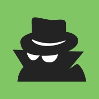 Private Tabs logo - Similar company to More Than Rewards