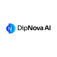 DipNova AI logo - Similar company to Strathmore Racing