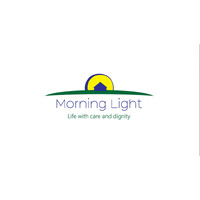 Morning Light, Inc. logo - Similar company to Slyfox Creative