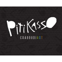 Pitikasso • Craboudja & Déco