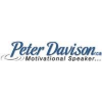 Peter Davison Innerwealth Seminars