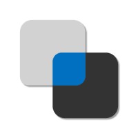 CreationSpace logo - Similar company to Sabbatical