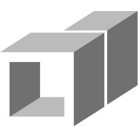 Tamtaam logo - Similar company to Qesseh