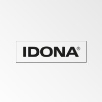 IDONA Interiors logo - Similar company to Slovenská Asociácia Interiérových Dizajnérov A Architektov