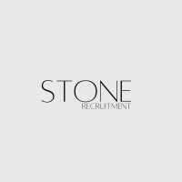 Stone Recruitment logo - Similar company to Risdons Solicitors