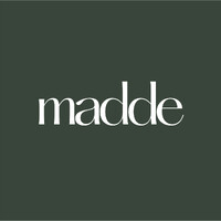 Madde Atelier logo - Similar company to Impulse Now