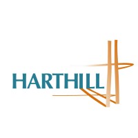 Harthill Consulting Ltd
