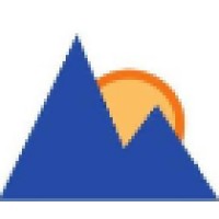 Blue Mountain Project