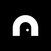 Nokkel logo - Similar company to Monument Technology