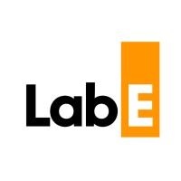 Laboratorio Empresarial de productividad y competitividad logo - Similar company to Fcomcept Sas