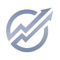 NextStart.AI logo - Similar company to Nextstart