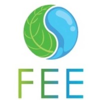 FINE ENVIROTECH ENGINEERS logo - Similar company to Manusrushti