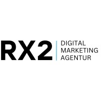RX2 Marketing GmbH logo - Similar company to Topbüro Gmbh & Co. Kg