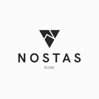 Nostas logo - Similar company to Oriente Marvi Srl