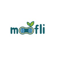 MOOFLI logo - Similar company to Leap