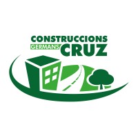 Obres i construccions Germans Cruz logo - Similar company to Valida Solutions Sl