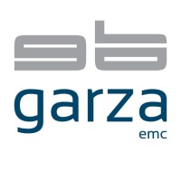 GarzaEMC logo - Similar company to Kfm Engineering & Design