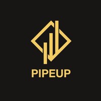 PIPEUP - The Business Development Agency logo - Similar company to Nftmaster