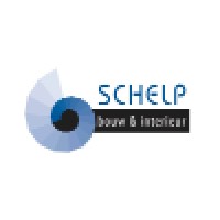 Schelp bouw & interieur BV logo - Similar company to Tenback Projecten Bv