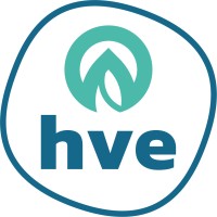 HVE Production Technologies logo - Similar company to Lumento Therapeutics