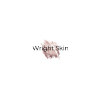 Wright Skin logo - Similar company to Feva Tv