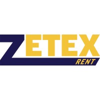 Zetex Mobility GmbH logo - Similar company to Simap Group