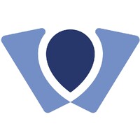 WINEX Software logo - Similar company to P&T Software