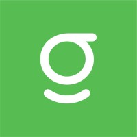 Spring Advertising logo - Similar company to Ps&Co Brand Studio