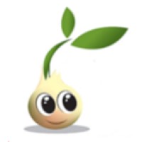 Learning Seeds logo - Similar company to Mantech Inspire Facility Services (Opc) Private Limited®