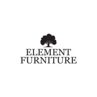 Element Furniture logo - Similar company to Element Ergo, Llc