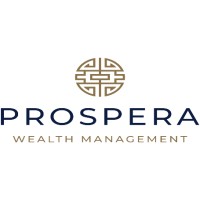Prospera Wealth Management LLP logo - Similar company to Jmc