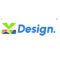KaumDesign logo - Similar company to Lewi'S Organics