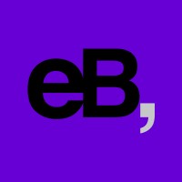 eB Capital logo - Similar company to Apalaches Capital