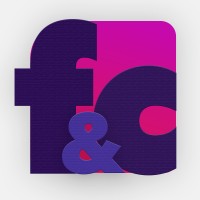 Fast & Curious BE logo - Similar company to Pure Jingles
