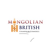 Mongolian British Chamber of Commerce
