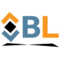 Innobitlab logo - Similar company to Scrypta Foundation